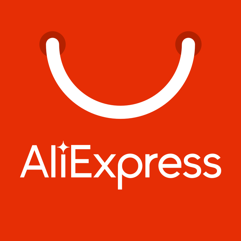 Com ambiente exclusivo pra influenciadores e oferta de R$ 10 milhões em  descontos, AliExpress se prepara para o 11.11 – CidadeMarketing