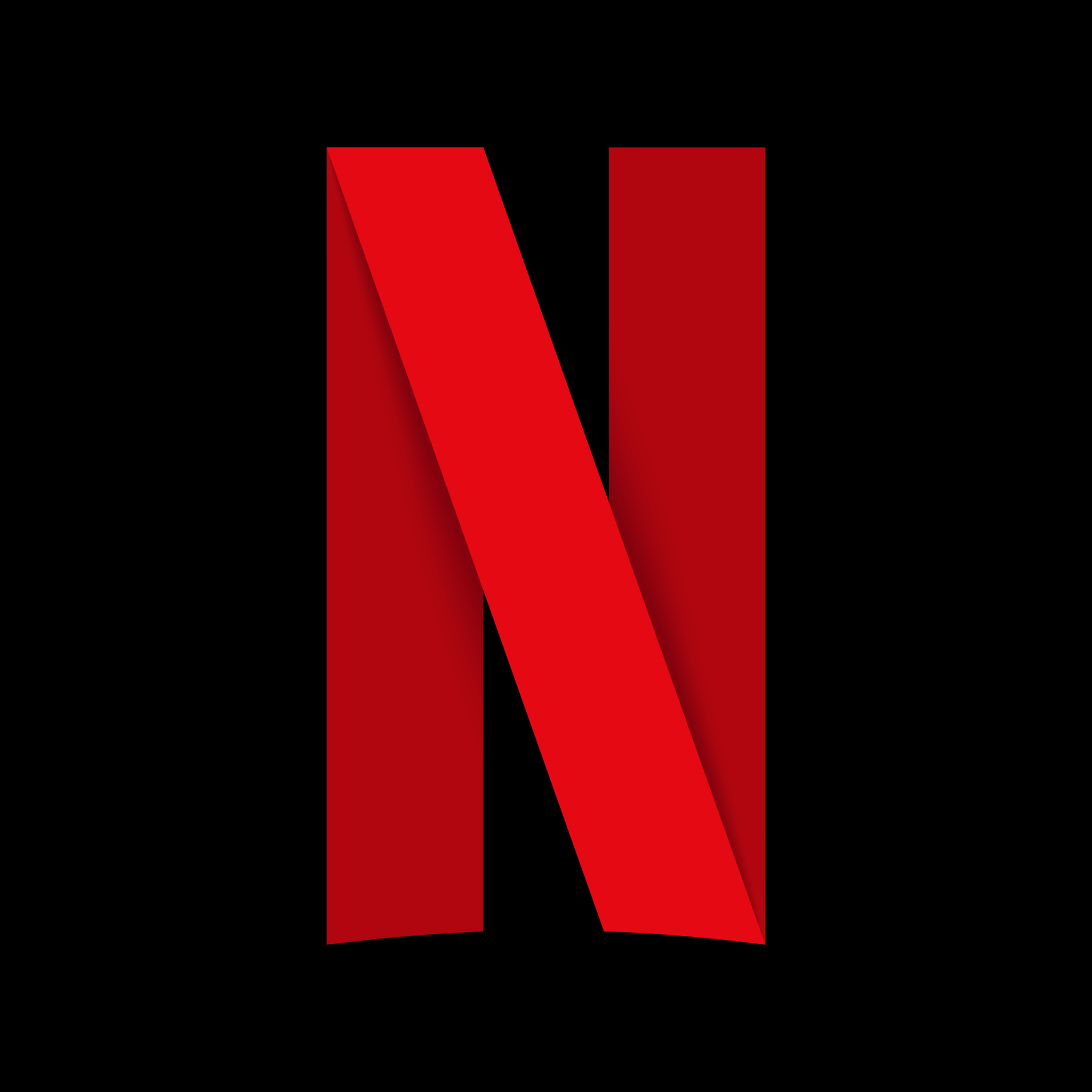 Mudanças na Netflix. O streaming anunciou o cancelamento de um plano  padrão, mudanças nos preços dos EUA e crescimento nos assinantes.…