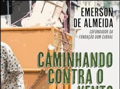 Caminhando contra o vento: você é empreendedor, mas pode não saber