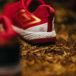 Dragon Year: Umbro lança nova Pro 5 e Pro Challenge em pack celebrando o ano novo chinês