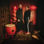 Dragon Year: Umbro lança nova Pro 5 e Pro Challenge em pack celebrando o ano novo chinês