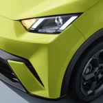 BYD Dolphin Mini Chega ao Brasil com Pré-venda pelo Mercado Livre e Sinal de R$ 10 Mil