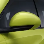 BYD Dolphin Mini Chega ao Brasil com Pré-venda pelo Mercado Livre e Sinal de R$ 10 Mil