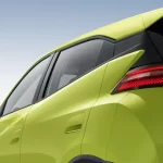 BYD Dolphin Mini Chega ao Brasil com Pré-venda pelo Mercado Livre e Sinal de R$ 10 Mil