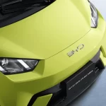 BYD Dolphin Mini Chega ao Brasil com Pré-venda pelo Mercado Livre e Sinal de R$ 10 Mil