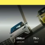 BYD Dolphin Mini Chega ao Brasil com Pré-venda pelo Mercado Livre e Sinal de R$ 10 Mil