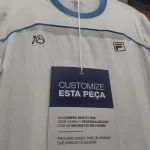 Casa Fila Rio Open 2024