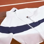 fila19.121794
