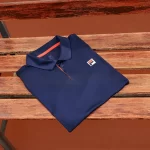 FILA For Tennis: Performance