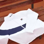 FILA For Tennis: Performance
