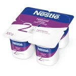 Iogurte Nestlé Natural Zero Lactose