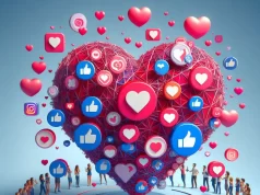 O crescimento desenfreado do empreendedorismo digital: Uma reflexão sobre a ilusão dos números de seguidores