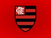 Flamengo x Palmeiras: SuperVia prepara programação especial para FlaFest, no Maracanã