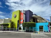 Pearson vende marca Yázigi para MoveEdu