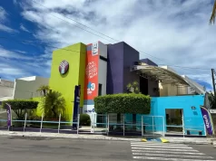 Pearson vende marca Yázigi para MoveEdu