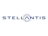 Stellantis abre 1.500 vagas para produção de novo modelo da Fiat e do Jeep Avenger no Brasil Marca da Stellantis