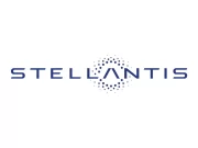 Stellantis abre 1.500 vagas para produção de novo modelo da Fiat e do Jeep Avenger no Brasil Marca da Stellantis
