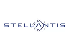 Stellantis abre 1.500 vagas para produção de novo modelo da Fiat e do Jeep Avenger no Brasil Marca da Stellantis