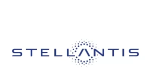 Marca da Stellantis