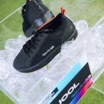rockinrio_2024_lovebrand_01
