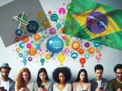 O impacto do bloqueio do X: A liberdade de imprensa e o direito à comunicação