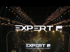 Expert XP 2024 será transmitida online gratuitamente para todos os clientes