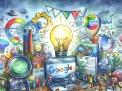 Benefícios do Marketing de Conteúdo