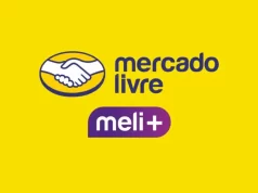 Adeus, Meli+? Aumento de 55% revolta assinantes do Mercado Livre