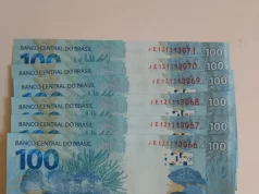 Bancos enfrentam instabilidade e clientes relatam dificuldades de acesso em todo o país