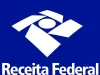 Receita Federal flexibiliza exigência de informações da CBS e IBS em documentos fiscais