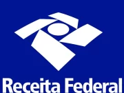 Receita Federal flexibiliza exigência de informações da CBS e IBS em documentos fiscais