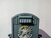 Correios entram em greve em SP, RJ e outros estados