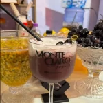 Marca Monte Claro