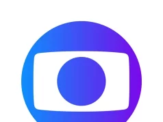 Transmissão da Globo de “Todo Mundo no Rio com Shakira” reúne 7 marcas parceiras Marca da TV Globo