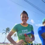 Circuito Petrobras de Corrida e Caminhada em Aracaju/SE