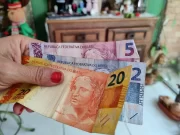 Saiba como será o funcionamento dos bancos no Natal e Ano Novo