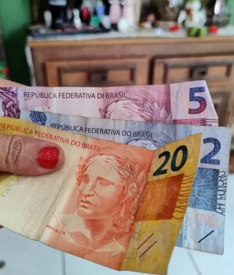 Saiba como será o funcionamento dos bancos no Natal e Ano Novo