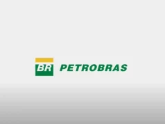Petrobras define pagamento de dividendos e juros sobre capital próprio