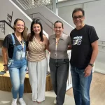 yazigi_aracaju_inglesespanhol_01_pedagogico