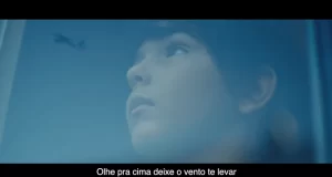 Azul cresceu mais de 68% nos últimos cinco anos, consolidando-se como a companhia aérea que mais conecta o Brasil.