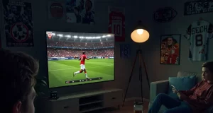 O Ministério do Esporte detectou mais de 53 contas e 25 canais no YouTube promovendo apostas com falsas promessas de lucro
