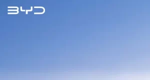 A BYD busca, com este projeto, promover uma escuta ativa e qualificada, sem distinções.
