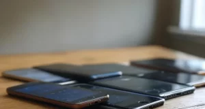Mensagem com pedido de devolução será enviado pelo whatsapp.