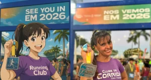 Saiba como criar imagens no estilo de Anime no ChatGPT