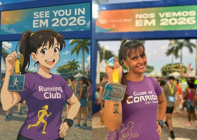 Saiba como criar imagens no estilo de Anime no ChatGPT