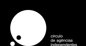 O grupo reúne agências de todas as disciplinas da comunicação, incluindo criação, full service, design, PR, influência, experiência, social e conteúdo.