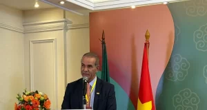 Com o aporte, a JBS reforça sua estratégia de investimento com propósito, criando empregos, impulsionando a economia local e a segurança alimentar