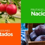 JeanFLV cresce atendendo pequenos varejistas com frutas, legumes e verduras