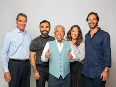 Mauricio de Sousa Produções agora é MSP Estúdios