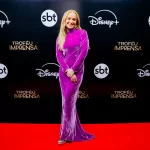 Troféu Imprensa 2025 será transmitido simultaneamente pelo SBT e Disney+ no dia 4 de maio